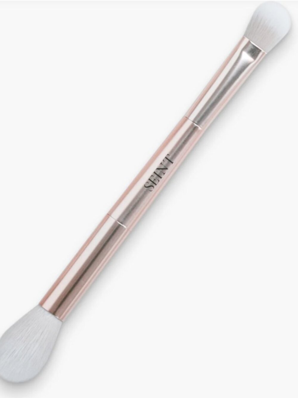 Seint Blend Brush